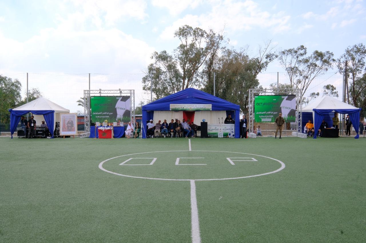 CAN Maroc 2025 location événement, organisation events CAN Maroc, service événements proche CAN, Best Agency Maroc CAN, événementiel CAN 2025, location structure CAN, éclairage CAN Maroc, animation matchs CAN, soirée CAN Casablanca, tournois CAN MarocCAN Maroc 2025 événements, organisation tournoi foot Maroc, location événementiel sportif Maroc, Best Agency Maroc événements sportifs, animation CAN Maroc, location structure tournoi, éclairage tournoi foot, organisation kermesse Maroc, château gonflable location Maroc, tournoi entreprise Maroc